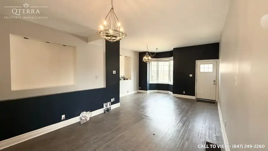 Photo of 1-65 Liberty St, Hamilton, Ontario L8N 2N7 Property Image