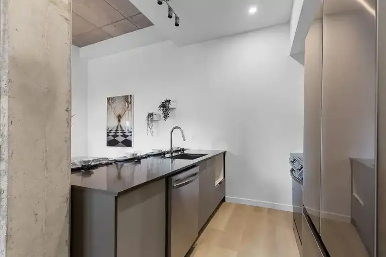 Photo of Airlie sur le fleuve Property Image