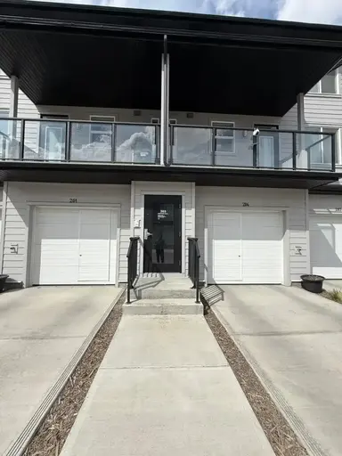 Photo of 202-365 REDSTONE WALK NE CALGARY AB T3N 1M5 Property Image