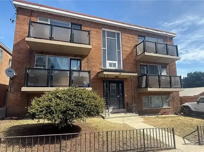 Photo of 25 Windermere Property Image