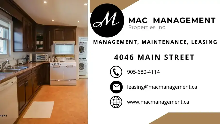 Photo of 4046 Main St. Property Image