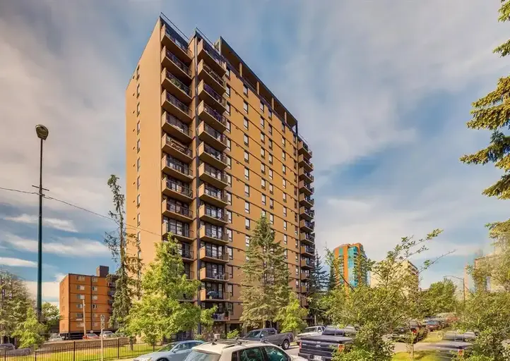 Photo of 102 Centro Property Image
