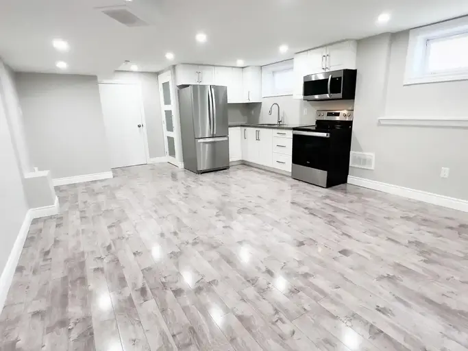 Photo of 27 Ray Ave., BSMT Property Image