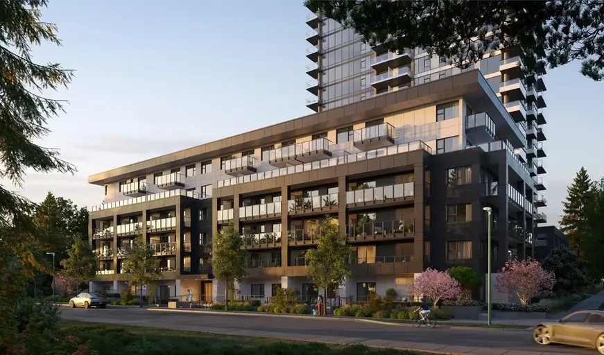 Photo of Jinju Rental Property Image