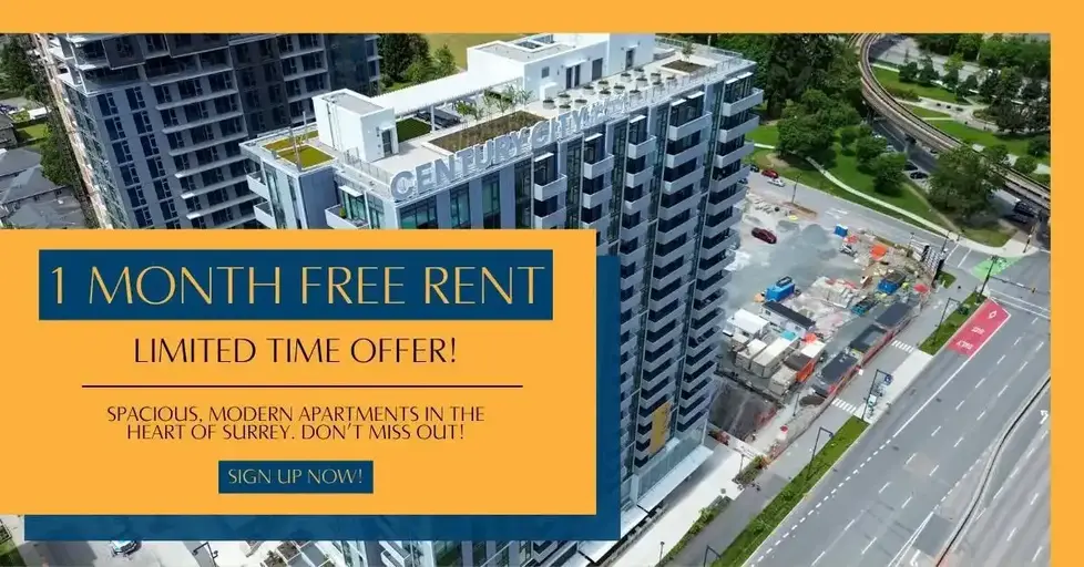 Photo of Locale Century City Property Image