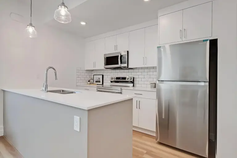 Photo of Capital Hill Avas Property Image