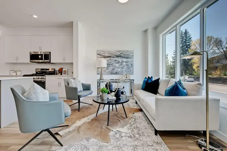 Photo of Capitol Hill Avas Property Image