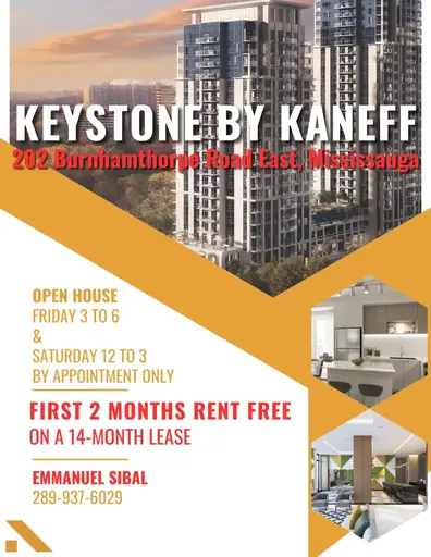 Photo of Keystone Property Image