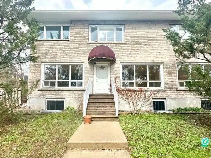 Photo of 225 Cobourg Street Unit 1 Property Image