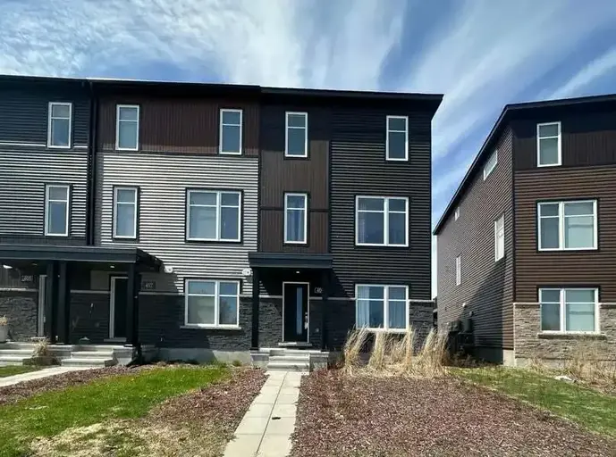 Photo of 409 Aquaview Drive Property Image