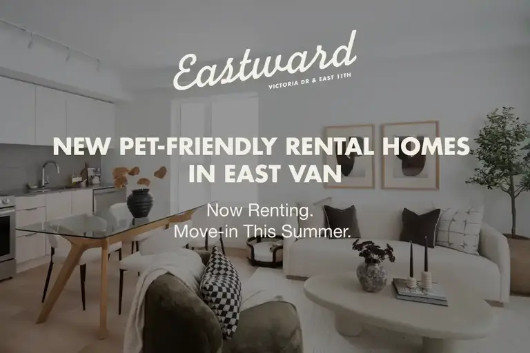 Photo of Eastward Property Image