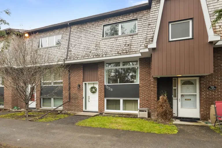 Photo of 765 Ridgewood Avenue - B Property Image