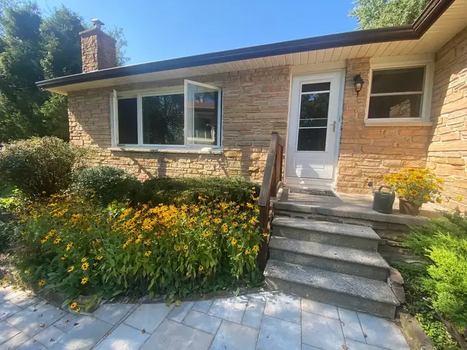 Photo of 1-2292 Burbrook Road Property Image