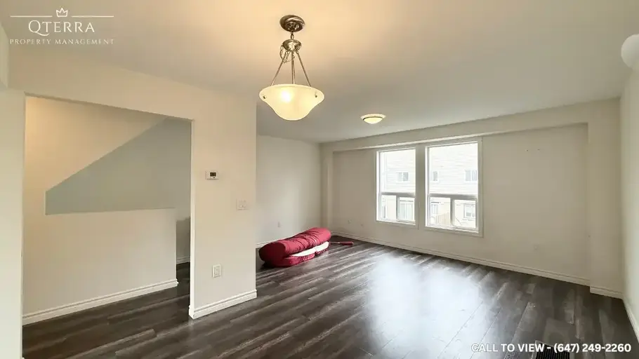 Photo of 40 Ellis Dr, Brampton, Ontario L6T 4C4 Property Image