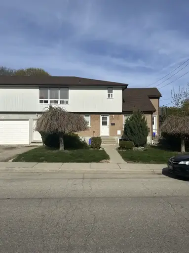 Photo of 27 McKay St, Cambridge, ON N1R 4G2 Property Image
