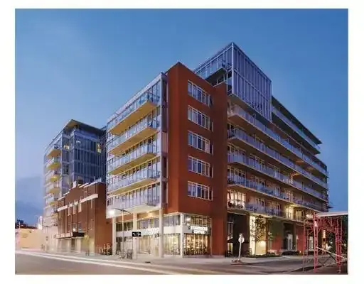 Photo of 360 McLeod Street Unit 802 Property Image