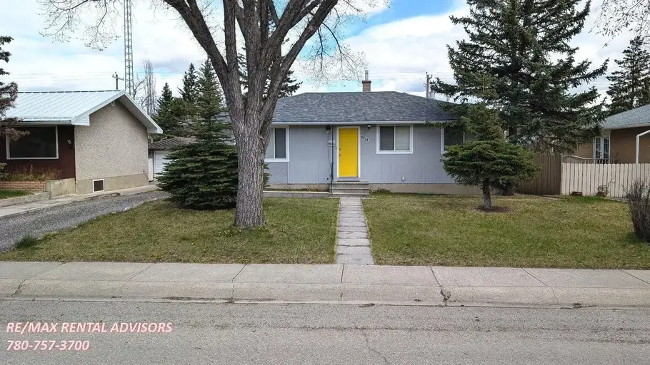 Photo of 4804 Worcester Drive Southwest Property Image