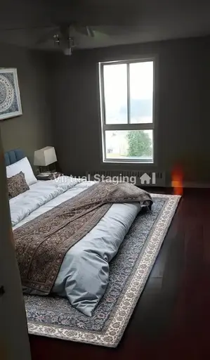 Photo of 90 Gurnett St. Property Image