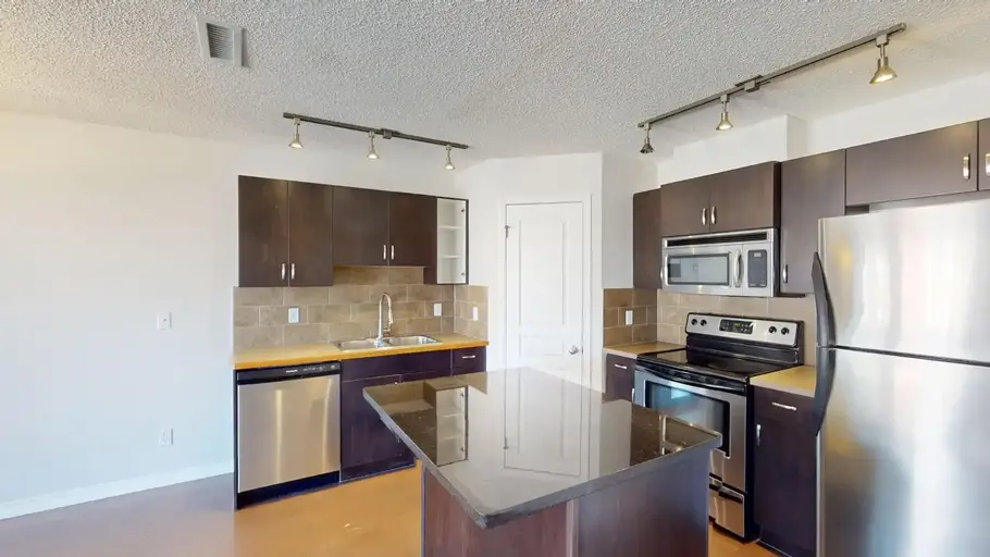Photo of 57 Auburn Bay Common Southeast Property Image
