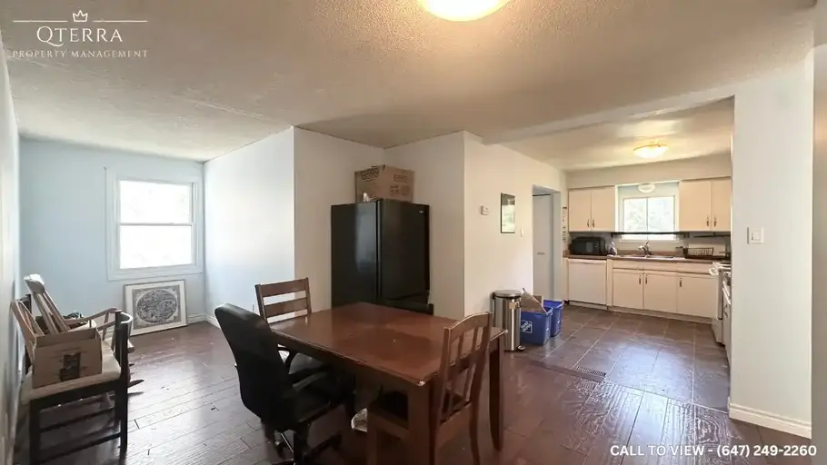 Photo of 199 Olympic Crescent, London, Ontario N6G 3P5 Property Image
