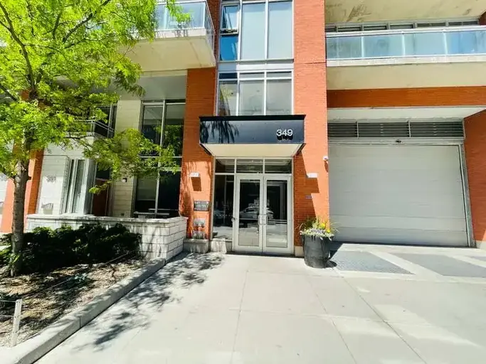 Photo of 349 McLeod St Unit 521 Property Image