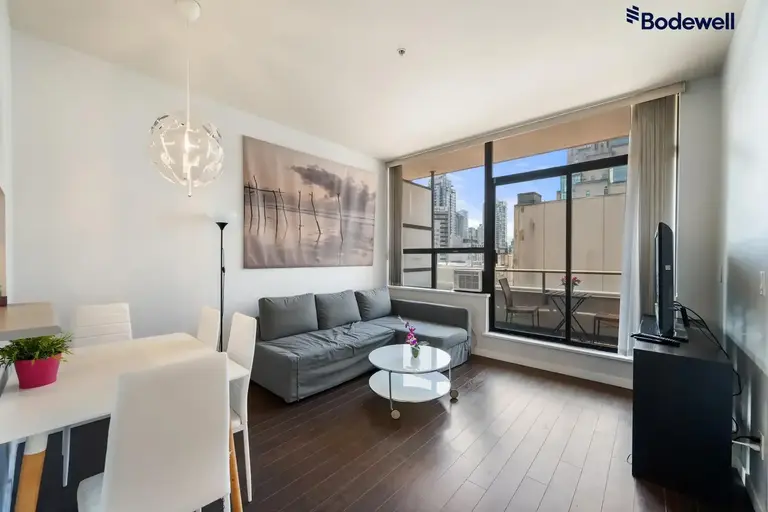 Photo of Fortune House Property Image