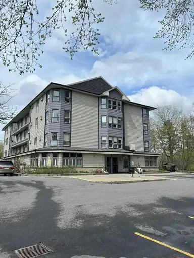 Photo of 889 Elmsmere Road Property Image