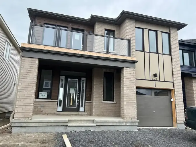 Photo of 341 Peninsula Road, Nepean - Available from May 1st 2025 Property Image