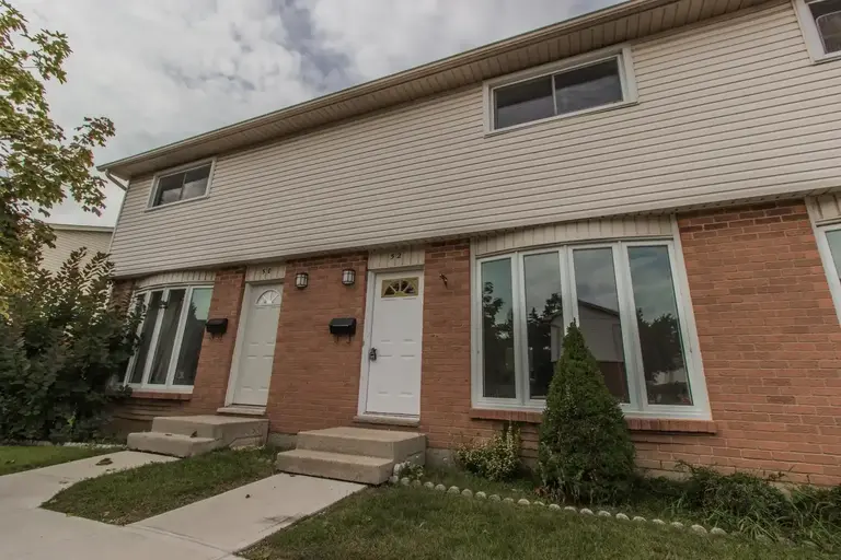 Photo of 52-700 Exeter Road Property Image