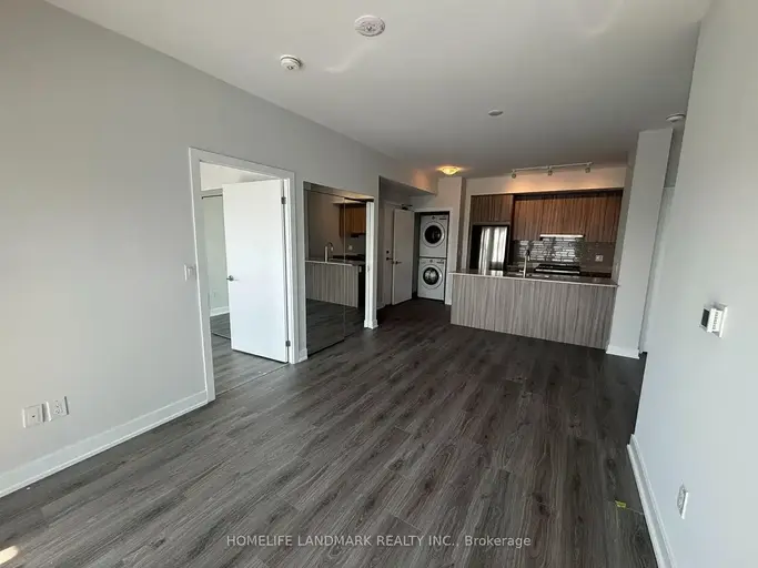 Photo of AVIA Condos Property Image