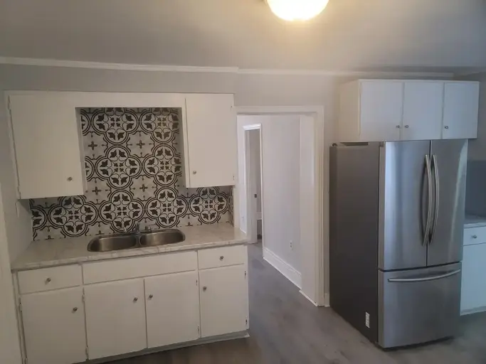 Photo of 119 York St, St. Catharines, ON L2R 6E5 Property Image