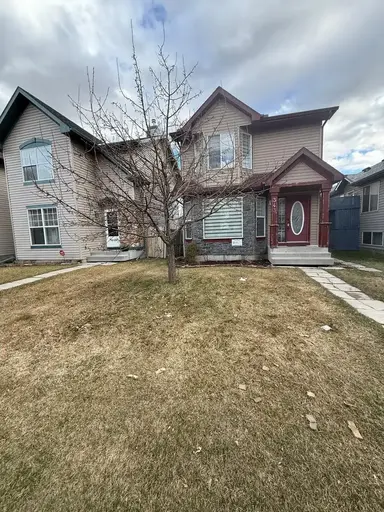 Photo of 343 TARAVISTA ST NE CALGARY AB T3J 4S4 Property Image