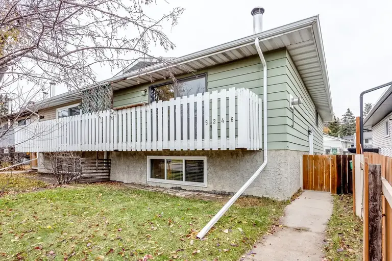 Photo of 5246 Montgomery Property Image