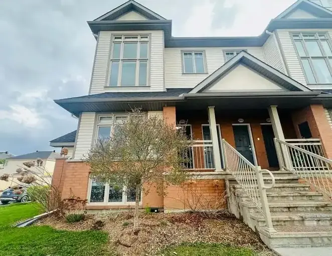 Photo of 301 Galston Private Property Image