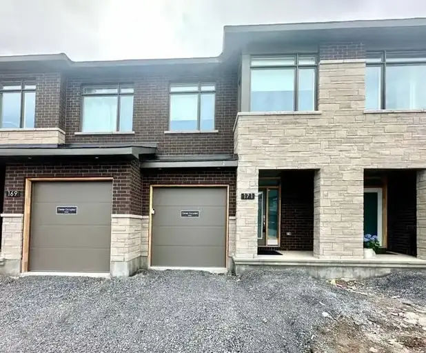 Photo of 171 Bliss Crescent Property Image