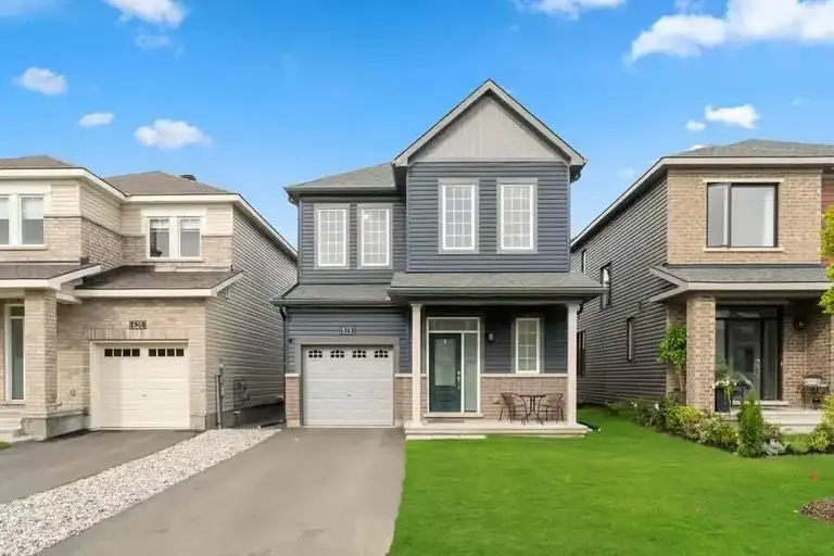 Photo of 618 Idyllic Terrace Property Image