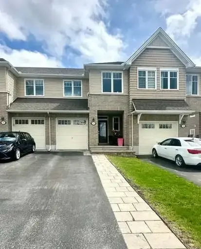 Photo of 318 Mishawashkode St Property Image