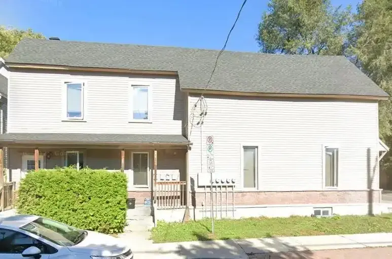 Photo of 3-155 Florence Street Property Image