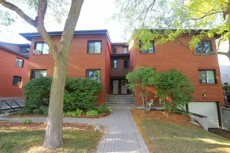 Photo of 37 Robinson Ave Unit F Property Image