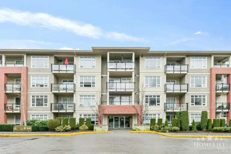 Photo of 20211 66 Avenue Property Image