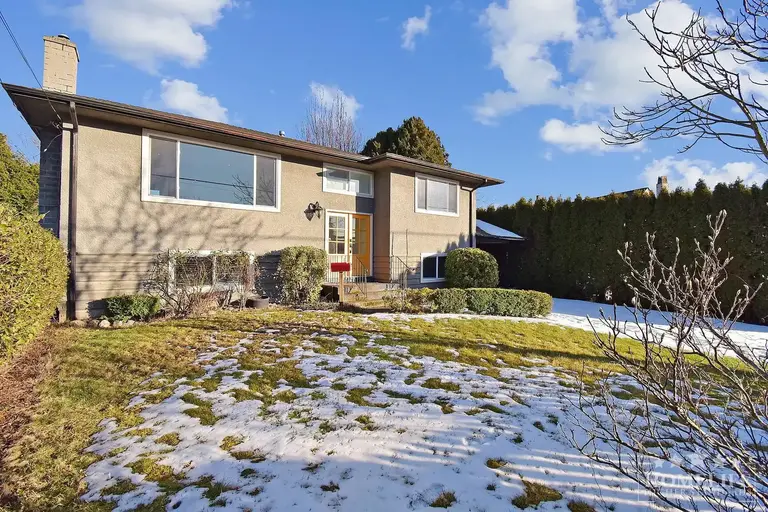 Photo of 1522 Kerfoot Road Property Image
