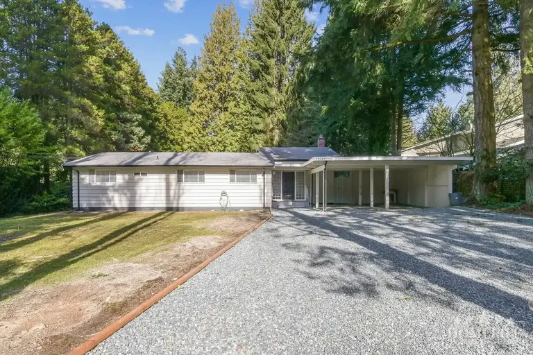 Photo of 12687 23 Avenue Property Image