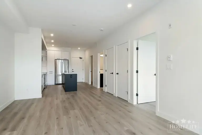 Photo of 2620 152 Street Property Image