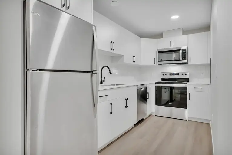 Photo of 8128 227 Street NW Property Image