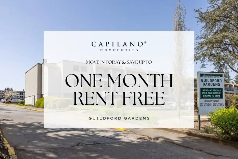 Photo of Guildford Gardens Property Image