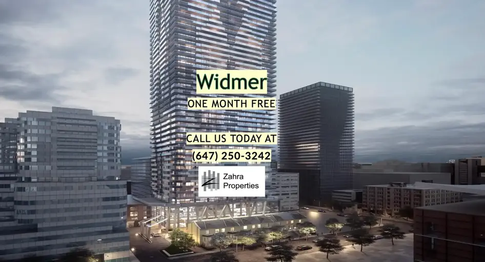 Photo of Widmer Property Image