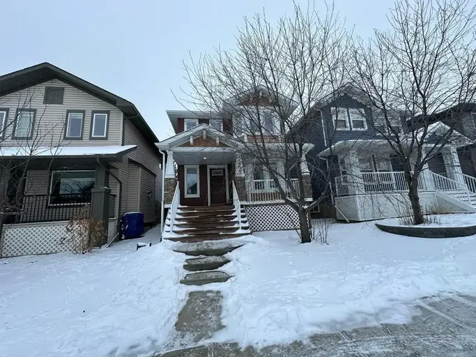 Photo of https://app.rentsync.com/properties/303006/unit-types390 Evansdale Way NW Property Image