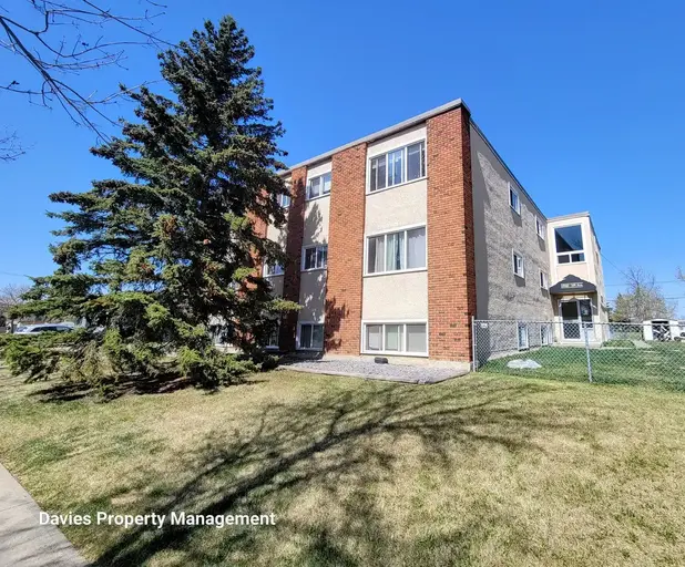 Photo of 15940 109 Avenue NW -#2 Property Image