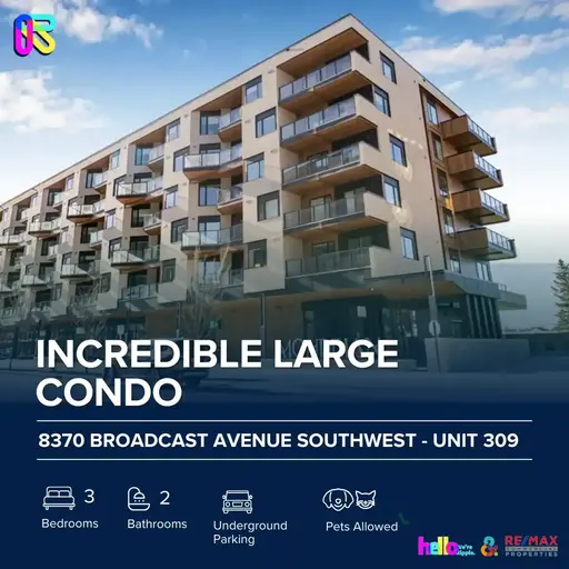 Photo of 8370 Broadcast Avenue Southwest - Unit 309 - 309 Property Image