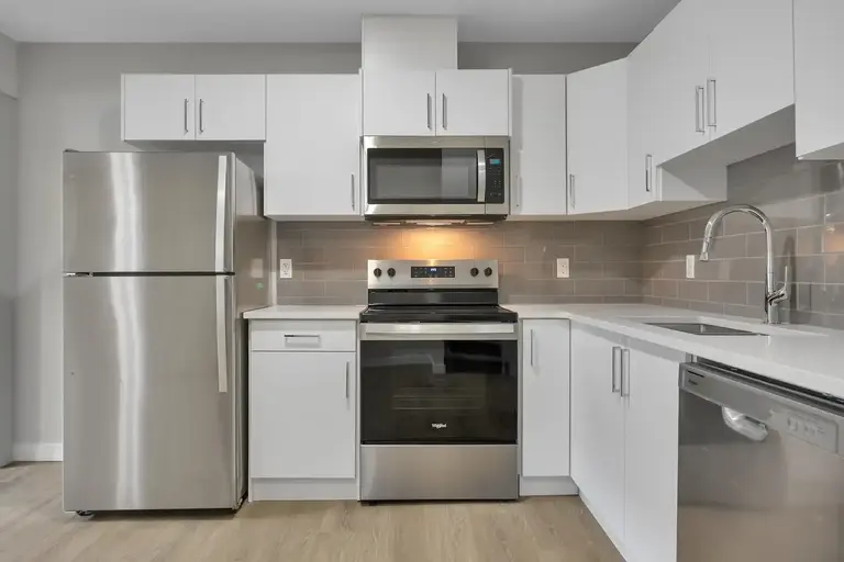 Photo of 22 Renwyck Place Property Image